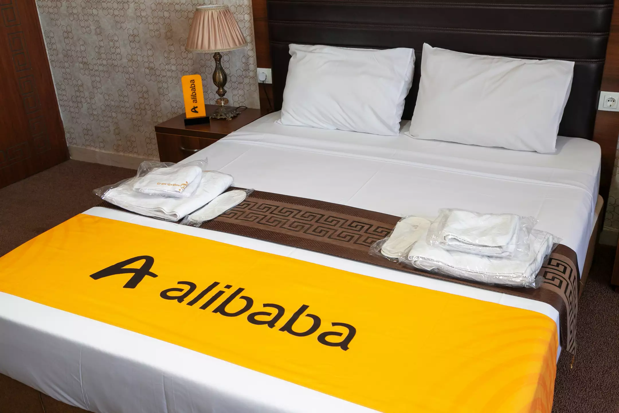 Alibaba https://cdn.alibaba.ir/ostorage/hotel-accommodation-images/685be74fac13a7ed0d84e1af_دبل (7).webp